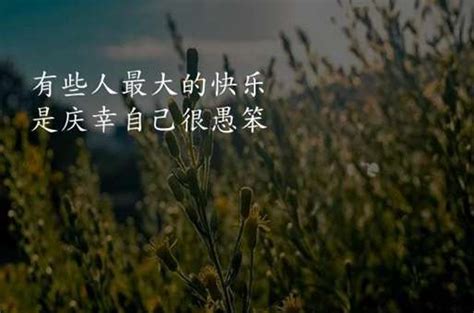 如是說意思|大佬们，“如是说”、“如是说到”、“如是说道”什么区别，怎么。